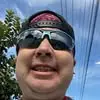 Derrick Dobson - @derrickdobson1 - TikTok