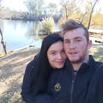 Derrick Dobson - Facebook