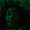 Derrick Dobson - @derrickdobson0 - TikTok