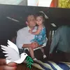 Derrick Dobson - @derrick.dobson2 - TikTok