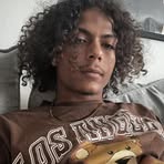Derrick Dobson - Facebook