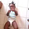 Derrick Dobson - @derrick.dobson36 - TikTok