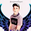 Derrick Dobson - @die_fkn_derrick - TikTok