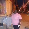 Derrick K Dobson - @derrickdobson89 - TikTok
