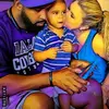 Rodderick Dobson - @rodderickdobson - TikTok
