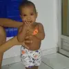 D E R I C K - @derick_douglas_ - TikTok