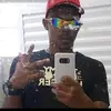 derick34 - @derickdouglas182 - TikTok