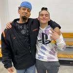 Derick - @derick__douglas22 - Instagram