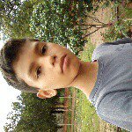 Derick - @derickdouglas10 - Instagram