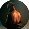 derick - @derickdouglas70 - TikTok
