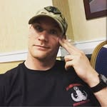 Derick Douglas - @derickdoug2018 - Instagram