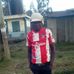 Derick Douglas - Facebook