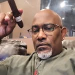 Derick Douglas - @derick.douglas.5 - Instagram
