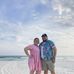 Derick Douglas - Facebook