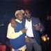 Derick Douglas - Facebook