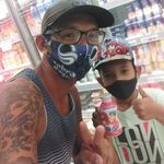 Derick Douglas - @derick.douglas.56481 - Instagram