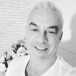 Derick Douglas - @derick24567 - Instagram