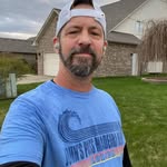 Derick Douglas - @derickdouglas62 - Instagram