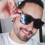 Derick Douglas - @derick_doug - Instagram