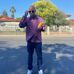 Derick Douglas - Facebook