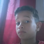 Derick Douglas - @derickbr123 - Instagram