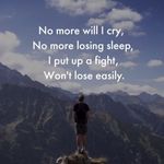 Derick Douglas. - @derickdouglax - Instagram