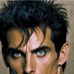 Derick Douglas - Facebook