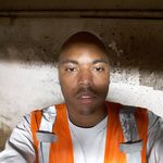 Derick douglas - @derickdouglas6634 - Instagram