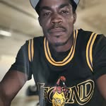 Derick Douglas - @teamnoglue72 - Instagram