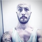 derick douglas - @derickdouglas7 - Instagram