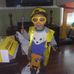 Derick Douglas - Facebook