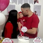 Derick Douglas - @_derickdk_ - Instagram