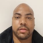 Derick Douglas - @derick.douglas.1238 - Instagram