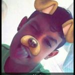 Derick Douglas - @derick_do_passinho - Instagram