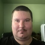 Derick Douglas - @dssearch - Instagram