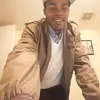 Derick Douglas - @derickdouglas0 - TikTok