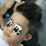 Derick Douglas - @derick.douglas.923 - Instagram