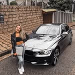Derick Douglas - @derickdouglas77 - Instagram