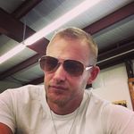 Derick Douglas Buckner - @ddbuckner005 - Instagram