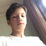 Derick Douglas Cabral - @derick_douglas_cabral - Instagram