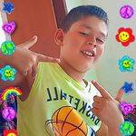Derick Douglas Lima - @derickdouglas2021 - Instagram