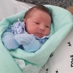 Derick Douglas. Ol . JŘ - @derick310124 - Instagram