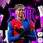 derick douglas Venâncio  garcia da silva - @blockderick51 - Instagram