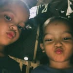 Derick e Douglas - @derickedouglas - Instagram