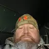DerickDouglas - @derickdouglas12 - TikTok