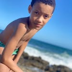 DerickDouglas Jeus - @derickdouglasjeus - Instagram