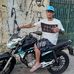 Derrick Douglas - Facebook