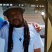 Derrick Douglas - Facebook