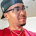 Derrick Douglas - Facebook
