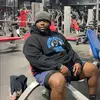 Derrick Douglas - @derrick.douglas214 - TikTok